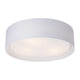 Galaxy Lighting - Flush Mount - Lights Canada