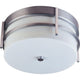 Maxim Lighting - Luna LED E26 Outdoor Ceiling Light - Lights Canada