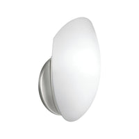 Sconce