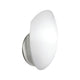 Kichler - Sconce - Lights Canada