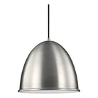 Generation Lighting - Hudson Street Pendant - Lights Canada