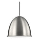 Generation Lighting - Hudson Street Pendant - Lights Canada