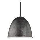Generation Lighting - Hudson Street Pendant - Lights Canada