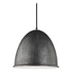 Generation Lighting - Hudson Street Pendant - Lights Canada