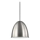 Generation Lighting - Hudson Street Pendant - Lights Canada