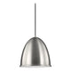 Generation Lighting - Hudson Street Pendant - Lights Canada