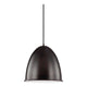 Generation Lighting - Hudson Street Pendant - Lights Canada