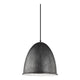 Generation Lighting - Hudson Street Pendant - Lights Canada