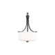 Generation Lighting - Kemal Pendant - Lights Canada