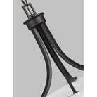 Generation Lighting - Canfield 3-Light Pendant - Lights Canada
