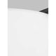 Generation Lighting - Canfield Pendant - Lights Canada