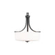 Generation Lighting - Canfield Pendant - Lights Canada