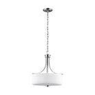 Generation Lighting - Canfield Pendant - Lights Canada