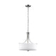 Generation Lighting - Canfield Pendant - Lights Canada