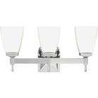 Hudson Valley Lighting - Kent Vanity Light - Lights Canada