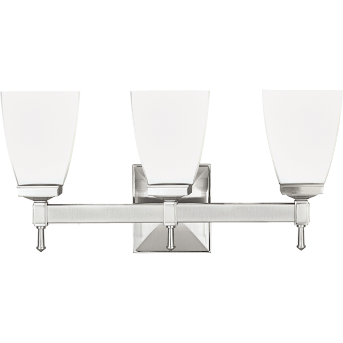 Hudson Valley Lighting - Kent Vanity Light - Lights Canada