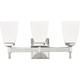 Hudson Valley Lighting - Kent Vanity Light - Lights Canada