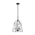Generation Lighting - Carra Pendant - Lights Canada