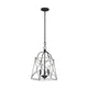 Generation Lighting - Carra Pendant - Lights Canada