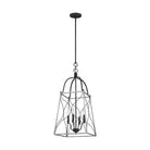 Generation Lighting - Carra Pendant - Lights Canada