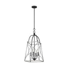 Generation Lighting - Carra Pendant - Lights Canada