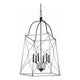Generation Lighting - Carra Pendant - Lights Canada