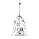 Generation Lighting - Carra Pendant - Lights Canada