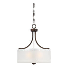 Generation Lighting - Norwood Pendant - Lights Canada