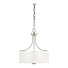 Generation Lighting - Norwood Pendant - Lights Canada