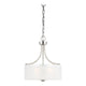 Generation Lighting - Norwood Pendant - Lights Canada