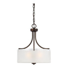 Generation Lighting - Norwood Pendant - Lights Canada