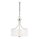 Generation Lighting - Norwood Pendant - Lights Canada