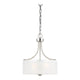 Generation Lighting - Norwood Pendant - Lights Canada