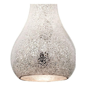 Kichler - Crystal Ball Mini Pendant - Lights Canada