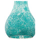 Kichler - Crystal Ball Mini Pendant - Lights Canada