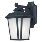 Maxim Lighting - Radcliffe LED E26 Outdoor Wall Light - Lights Canada