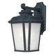 Maxim Lighting - Radcliffe LED E26 Outdoor Wall Light - Lights Canada