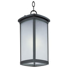 Maxim Lighting - Terrace LED E26 Outdoor Pendant - Lights Canada