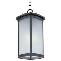 Terrace LED E26 Outdoor Pendant