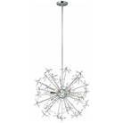 Generation Lighting - Davi Pendant - Lights Canada