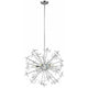 Generation Lighting - Davi Pendant - Lights Canada