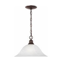 Windgate 1-Light Pendant