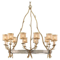Parc Royale Chandelier