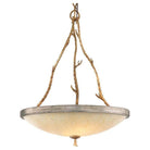 Corbett - Parc Royale Chandelier - Lights Canada