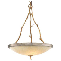 Parc Royale Chandelier