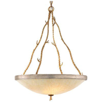 Parc Royale Chandelier