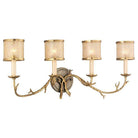Corbett - Parc Royale Vanity Light - Lights Canada