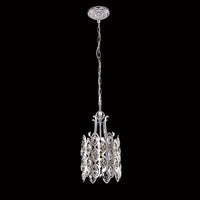 Library Pendant