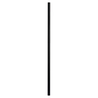 10' Direct Burial Post