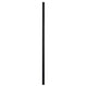 Hinkley - 10' Direct Burial Post - Lights Canada